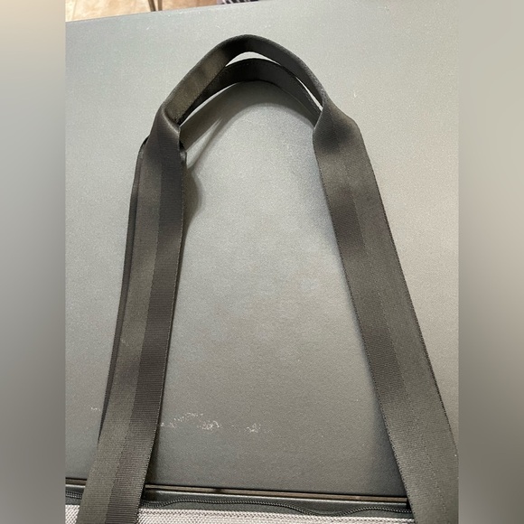 Victorinox traveler tote bag - Picture 5 of 13